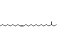 Glycerol 1-Oleyl Ether