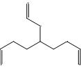 Glycerol triformate