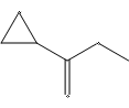 Methyl (R)-Oxiranecarboxylate