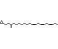 Glycidyl