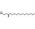 Glycidyl Myristate-d5