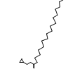 GLYCIDYL STEARATE