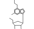 Guanosine-13C,15N2 6-(O-Methyloxime)