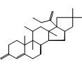 21-Chloro-9α-fluoro-11β-hydroxy-16α,17α-(isopropylidenebisoxy)pregn-4-ene-3,20-dione