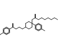 Haloperidol Octanoate