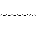 6,9,12,15,18-Heneicosapentayn-1-ol