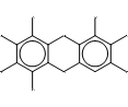 1,2,3,4,6,7,8-HEPTACHLORODIBENZO-P-DIOXIN