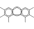 1,2,3,7,8,9-Hexachlorodibenzofuran