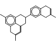 Hesperetin 3',5-Diacetate