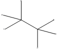 Hexabromoethane