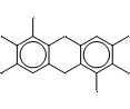 1,2,3,6,7,8-HEXACHLORODIBENZO-P-DIOXIN