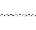 (E,E)-10,12-Hexadecadien-1-ol