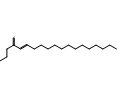 (2E)-2-Hexadecenoic Acid Ethyl Ester