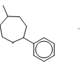 Hexahydro-5-methyl-2-phenyl-1H-azepine Hydrochloride