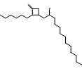 2-Oxetanone, 3-hexyl-4-(2-hydroxytridecyl)-