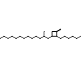 (3S,4S)-3-Hexyl-4-[(2S)-2-hydroxytridecyl]-2-oxetanone