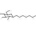 Hexyl β-D-Thioglucopyranoside