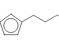 Histamine-α,α,β,β-d4 Dihydrochloride