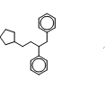 Histapyrrodine-d5 Hydrochloride