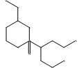 4-过氧化氢环磷酰胺