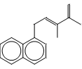 Hydralazine Pyruvic Acid Hydrazone