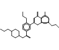 Hydroxy Acetildenafil