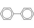 N-HYDROXY-4-AMINOBIPHENYL