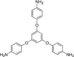 135TAPOB