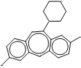 7-Hydroxy Amoxapine