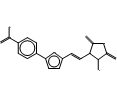 5-Hydroxy Dantrolene-d4