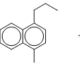 1-(2-Hydroxyethyl)lepidinium Bromide