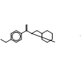 Hydroxymethyl Tolperisone-d10 Hydrochloride