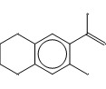 7-Hydroxy-1,4-benzodioxan-6-carboxylic Acid