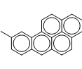 9-Hydroxy Benzopyrene-d11