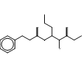 (3S)-2-Hydroxy-3-[[(benzyloxy)carbonyl]amino]hexanoic Acid Methyl Ester