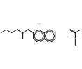 Hydroxy BriMonidine Trifluoroacetic Acid Salt