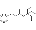 [2-羟基-1,1-二(羟甲基)乙基]氨基甲酸苄酯