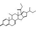 23-Hydroxybudesonide