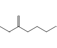 4-Hydroxybutanoic acid methyl ester