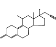 11β-Hydroxy Dienogest