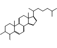 4β-Hydroxy Cholesterol-d7