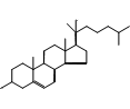 20Α-羟基胆固醇