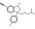 3-Hydroxy Citalopram