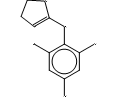 4-Hydroxy Clonidine Hydrochloride