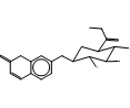 7-Hydroxy Coumarin β-D-Glucuronide Methyl Ester