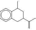 rac 4-Hydroxydebrisoquine Hemisulfate