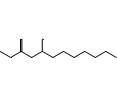 Methyl 3-Hydroxydecanoate