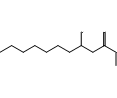 Methyl (R)-3-Hydroxydecanoate