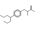 Hydroxy Melphalan (>)