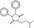 γ-Hydroxy Phenylbutazone